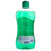 3313FI FIORILLO PAVIMENTI PINO SELVATICO 1000 ml zadni