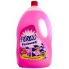 3330FI FIORILLO PAVIMENTI FLOREALE 4l
