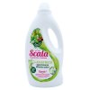 1701SC SCALA LAVATRICE Bergamotto e Legni Pregiati 1,5 l