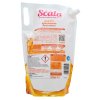 2981SC SCALA PIATTI AGRUMI e ACETO 2 l zadní