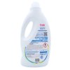 1703SC SCALA LAVATRICE SALVACOLORE 1,5 l zadní
