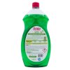 2900SC SCALA PIATTI LIMONE 1,25 l zadní