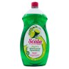 2900SC SCALA PIATTI LIMONE 1,25 l