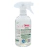 6601SC SCALA PROFUMO PER TESSUTI Gocce di Rugiada 500 ml zadní