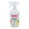 6601SC SCALA PROFUMO PER TESSUTI Gocce di Rugiada 500 ml