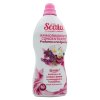 1432SC SCALA AMMORBIDENTE CONCENTRATO Gelsomino e Patchouli 1,5 l