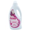 1702SC SCALA LAVATRICE Gelsomino e Patchouli 1,5 l