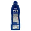 0110SC SCALA ANTICALCARE PER SUPERFICI 750 ml zadní
