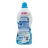 1430SC SCALA AMMORBIDENTE CONCENTRATO Fiordaliso e Gardenia 1,5 l zadní