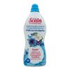 1430SC SCALA AMMORBIDENTE CONCENTRATO Fiordaliso e Gardenia 1,5 l