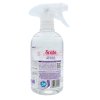 6600SC SCALA PROFUMO PER TESSUTI Gocce di Magia 500 ml zadní