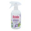6600SC SCALA PROFUMO PER TESSUTI Gocce di Magia 500 ml