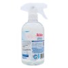 6602SC SCALA PROFUMO PER TESSUTI Gocce di Fresco 500 ml zadní
