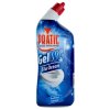 0822EM PRATIC GEL WC BLU OCEAN 750 ml