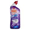 0821EM PRATIC GEL WC LAVANDA 750 ml