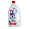 1570EM PRATIC LAVATRICE OXYGEN POWER 2500 ml
