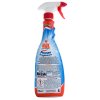 0770EM PRATIC MOUSSE SCIOGLICALCARE 700 ml zadní