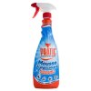 0770EM PRATIC MOUSSE SCIOGLICALCARE 700 ml