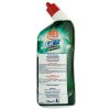 0820EM PRATIC GEL WC MOUNTAIN 750 ml zadní