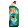 0810EM PRATIC GEL WC DISINCROSTANTE 750 ml