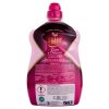 1580EM PRATIC LANA E DELICATI 1,5 l zadní