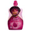 1580EM PRATIC LANA E DELICATI 1,5 l