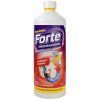 092 FORTE PROFESSIONAL 1000 ml