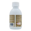 1312RE ETEREA PROFUMA BIANCHERIA sport & fitness 250 ml zadni