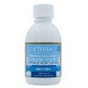 1312RE ETEREA PROFUMA BIANCHERIA sport & fitness 250 ml
