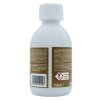 1311RE ETEREA PROFUMA BIANCHERIA fiori di cotone 250 ml zadni