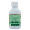 1311RE ETEREA PROFUMA BIANCHERIA fiori di cotone 250 ml