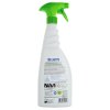 0390IC L'ECOLOGICO BRILLAVETRI 750 ml zadní