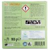 3490IC L'ECOLOGICO TABS LAVASTOVIGLIE zadní