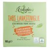 3490IC L'ECOLOGICO TABS LAVASTOVIGLIE