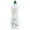 3050IC L'ECOLOGICO GEL LAVASTOVIGLIE 750 ml zadní