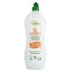 3050IC L'ECOLOGICO GEL LAVASTOVIGLIE 750 ml