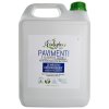 3230IC L'ECOLOGICO PAVIMENTI 5l