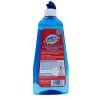 3070CC CASACHIARA BRILLANTANTE LAVASTOVIGLIE fresco & pulito 500 ml zadní