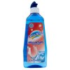 3070CC CASACHIARA BRILLANTANTE LAVASTOVIGLIE fresco & pulito 500 ml