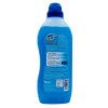2630CC CASACHIARA ANTICALCARE LAVATRICE GEL 750 ml zadní