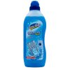 2630CC CASACHIARA ANTICALCARE LAVATRICE GEL 750 ml