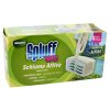 6490 SPLUFF WC FRESCHEZZA ALPINA