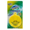 3161CC CASACHIARA DEODORANTE LAVASTOVIGLIE limone verde