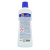 0110IO IO SPLENDO NA REZ A VODNÍ KÁMEN 750 ml zadní (nová)