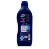 3020CC CASACHIARA LAVASTOVIGLIE SUPER GEL 750 ml zadní