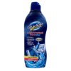 3020CC CASACHIARA LAVASTOVIGLIE SUPER GEL 750 ml