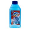 3150CC CASACHIARA CURA LAVASTOVIGLIE 250 ml