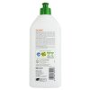 3100IC L'ECOLOGICO BRILLANTANTE 500 ml zadní