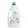 1510IC L'ECOLOGICO BUCATO 1,5 l zadni