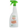 0380IC L'ECOLOGICO SGRASSA CUCINA 750 ml